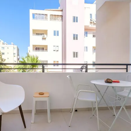 Foivi Boutique Coastal Retreat