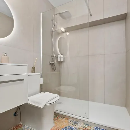 Foivi Boutique Coastal Retreat Larnaca